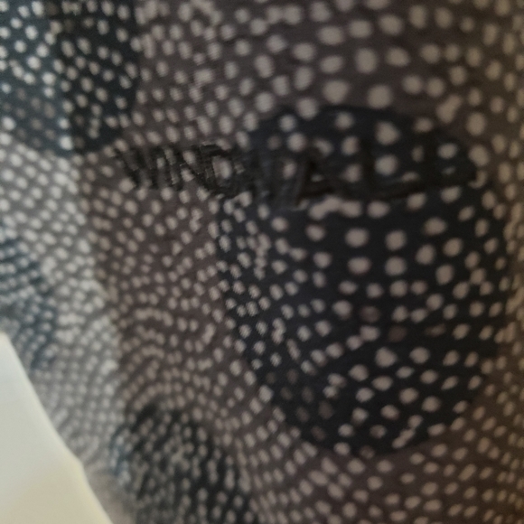 Jacket - Picture 2 of 6